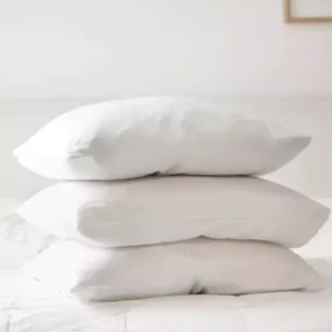 Almohada Evo
