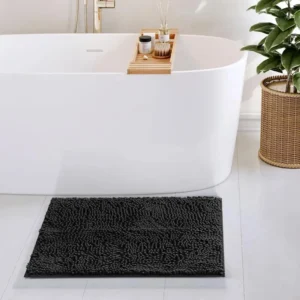 Alfombra Bliss Soft Premium