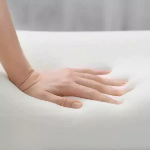 Almohada Inteligente Viscoelástica